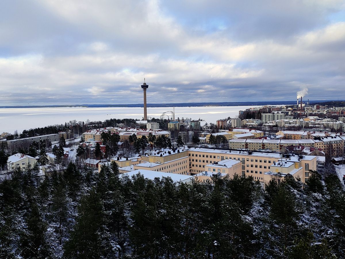 Description for Image 10