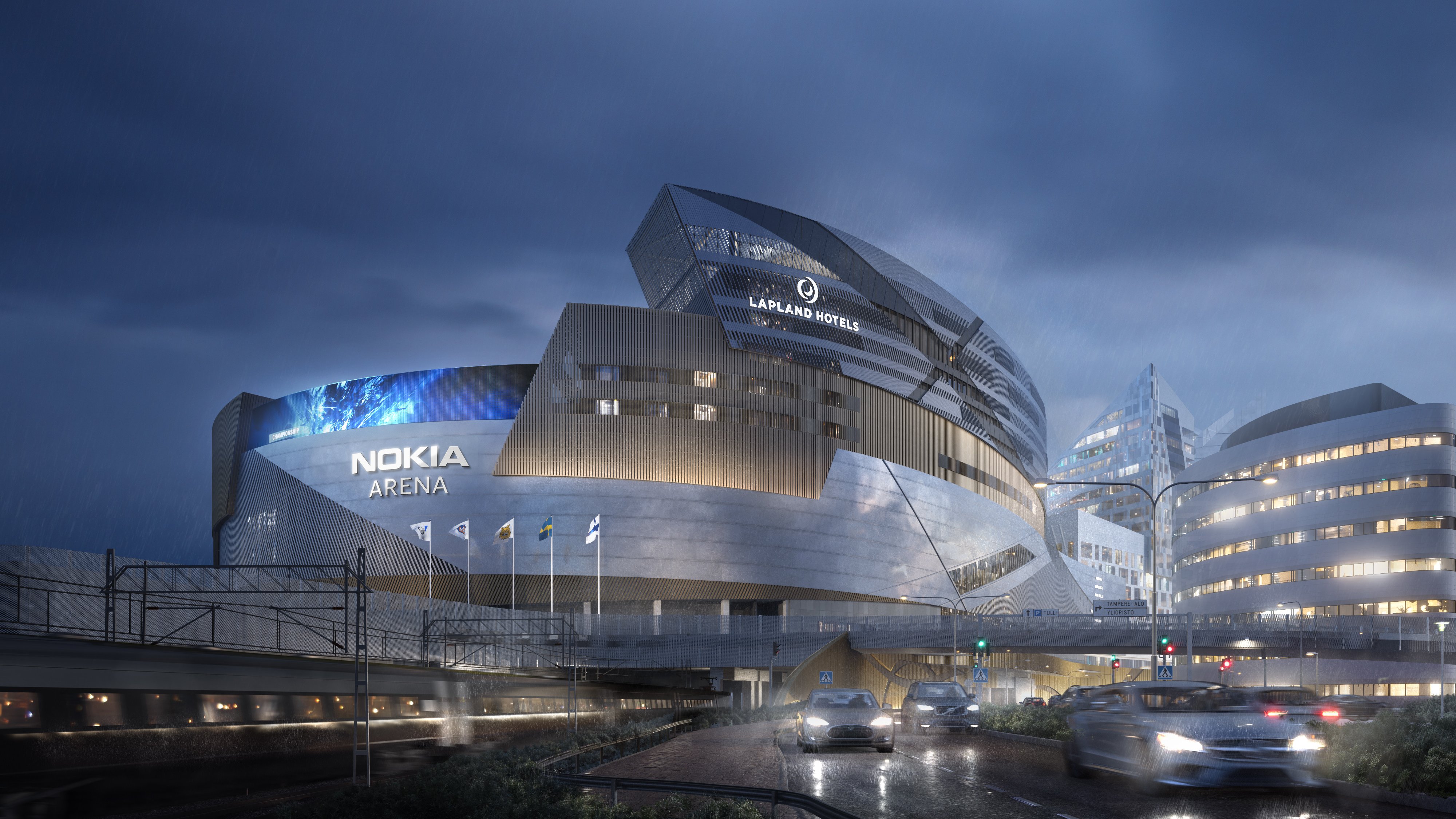 Description for Image 12