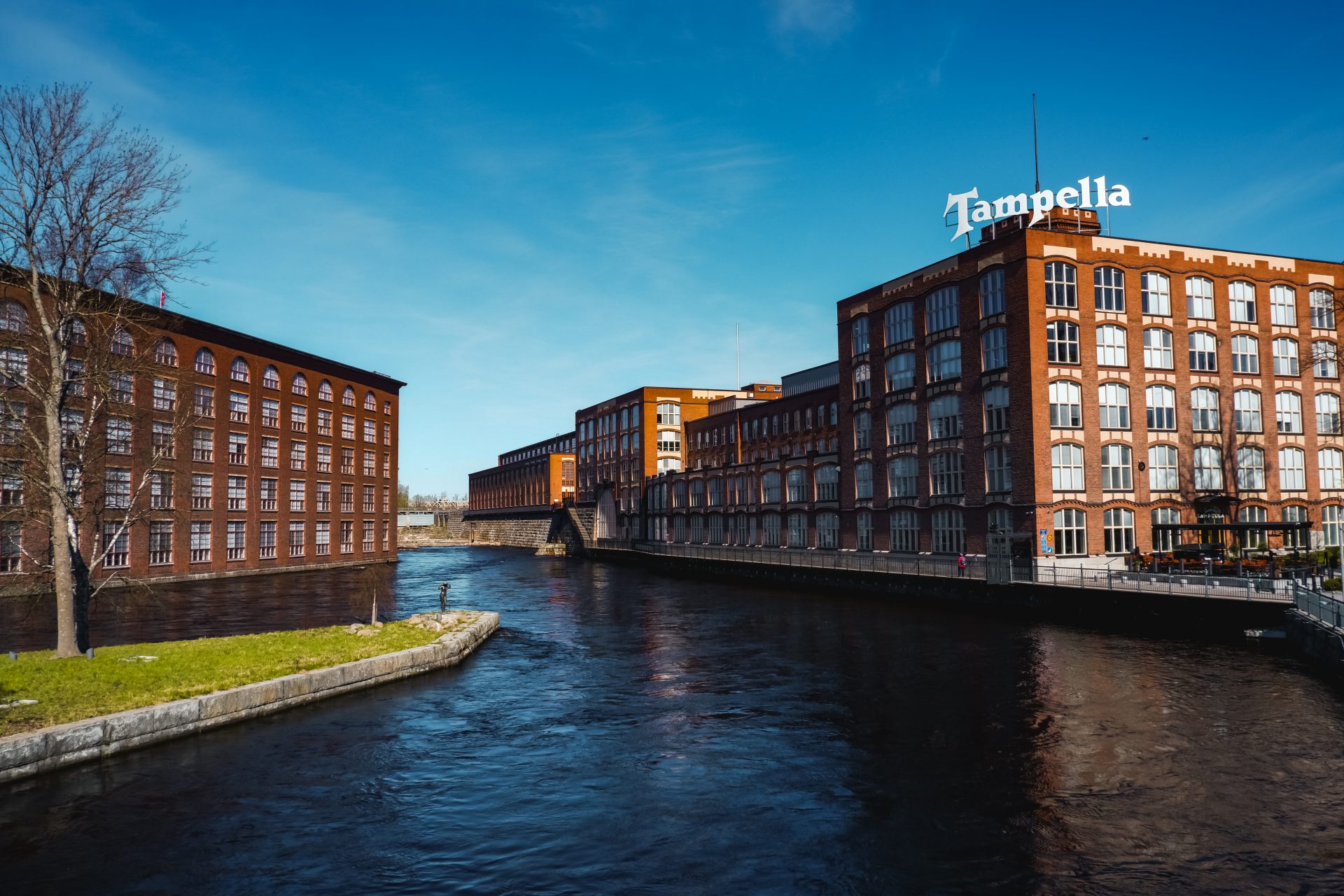 Description for Image 7